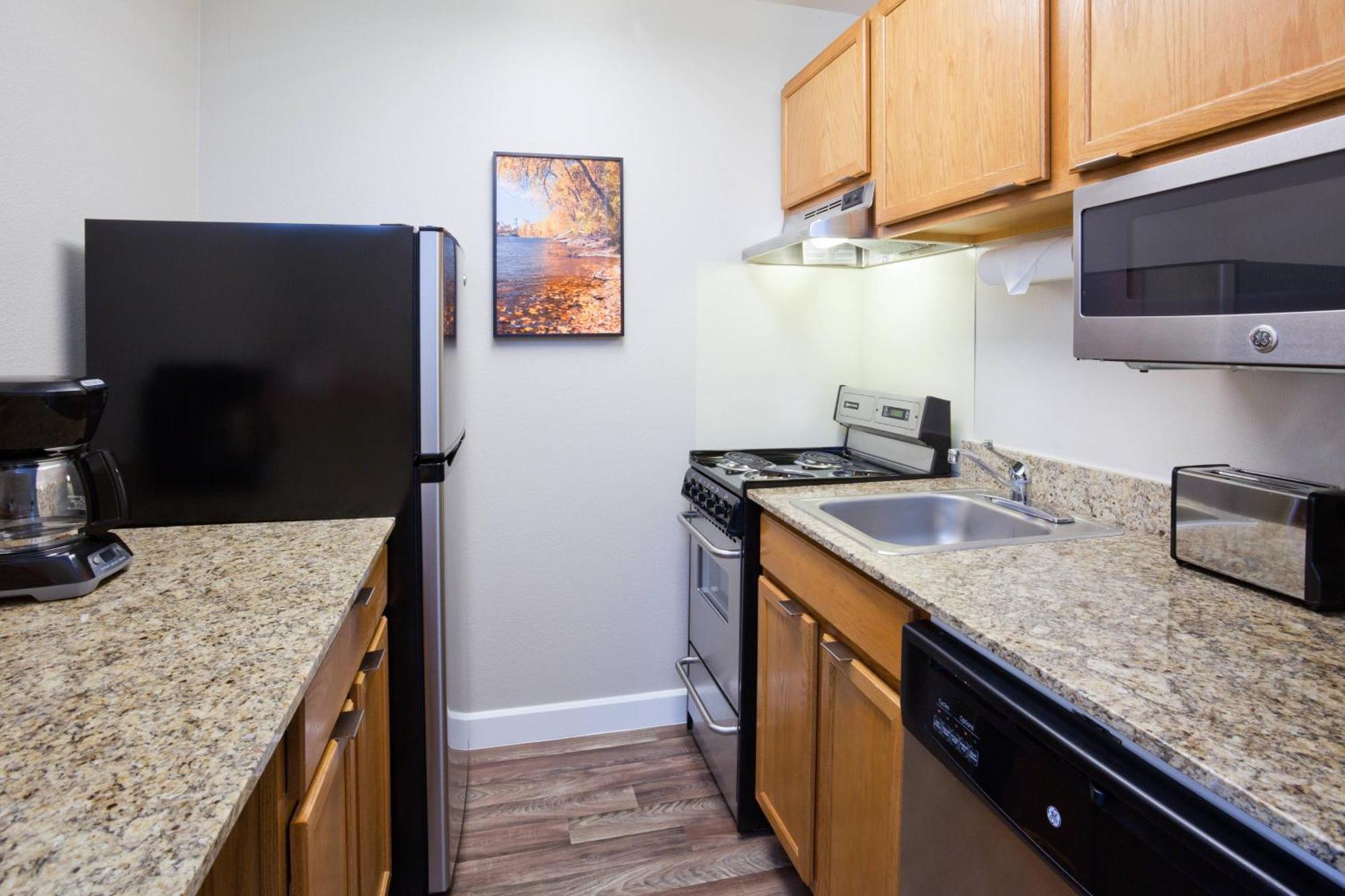 Towneplace Suites Minneapolis Eden Prairie Εξωτερικό φωτογραφία