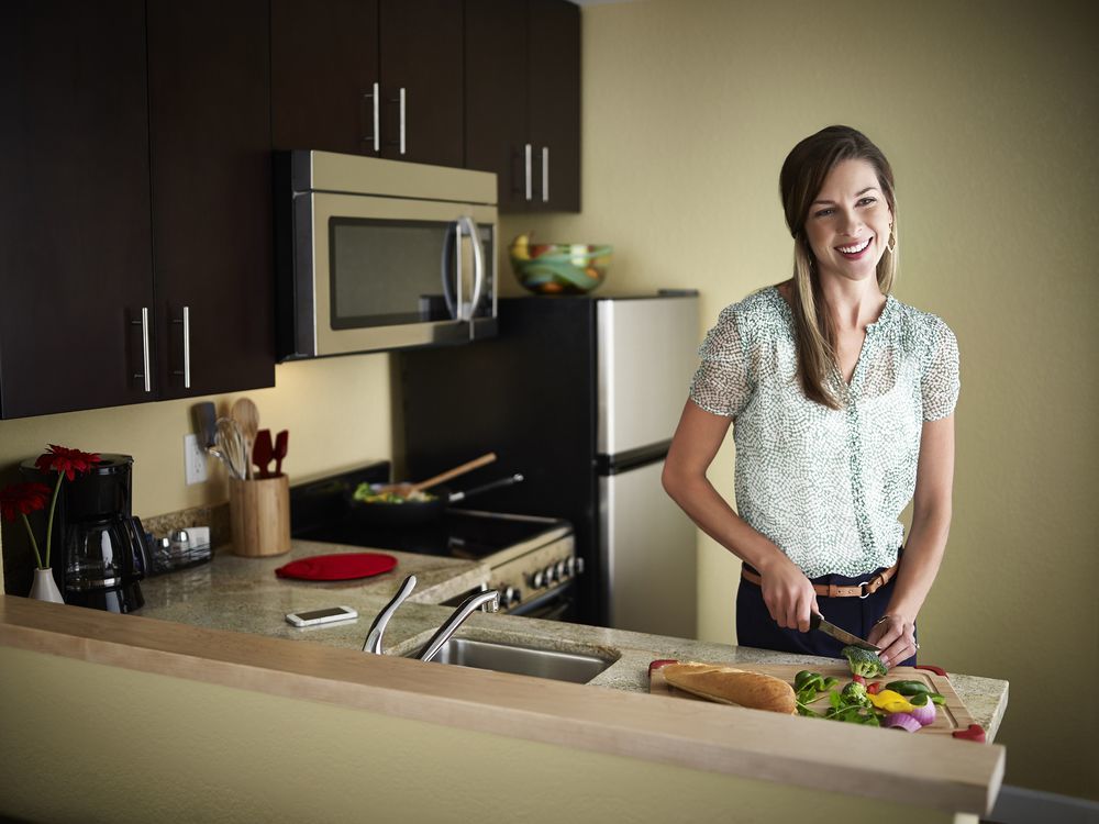 Towneplace Suites Minneapolis Eden Prairie Εξωτερικό φωτογραφία