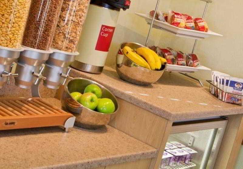 Towneplace Suites Minneapolis Eden Prairie Εξωτερικό φωτογραφία