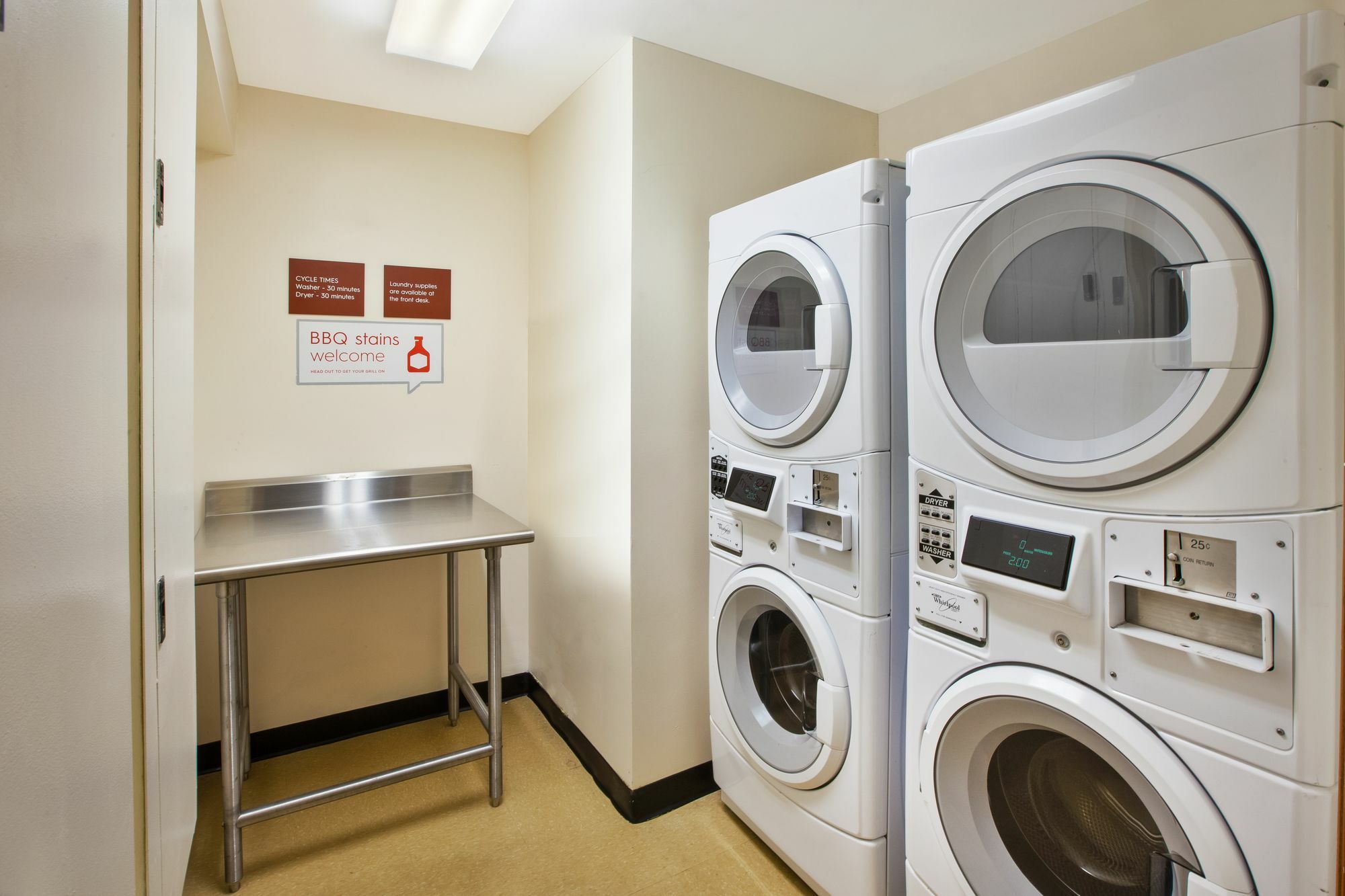 Towneplace Suites Minneapolis Eden Prairie Εξωτερικό φωτογραφία